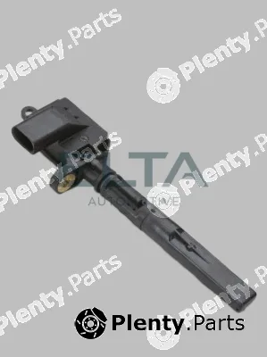 Elta Automotive EE3005 — Sensor, engine oil level VXPro