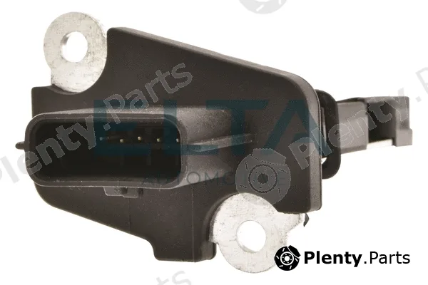 Elta Automotive EE4050 — Mass Air Flow Sensor VXPro