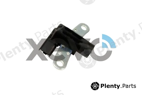 Elta Automotive XCS6196 — Sensor, crankshaft pulse Xevo