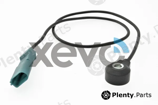 Elta Automotive XKS6722 — Knock Sensor Xevo