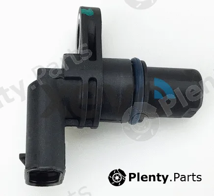 Elta Automotive XCS6532 — Sensor, camshaft position Xevo