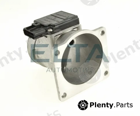 Elta Automotive EE4347 — Mass Air Flow Sensor VXPro
