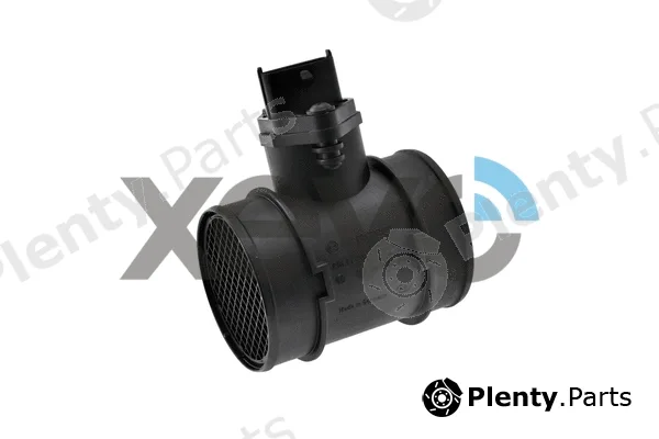 Elta Automotive XAM4130 — Mass Air Flow Sensor Xevo