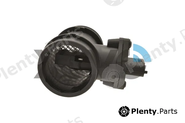 Elta Automotive XAM4033 — Mass Air Flow Sensor Xevo