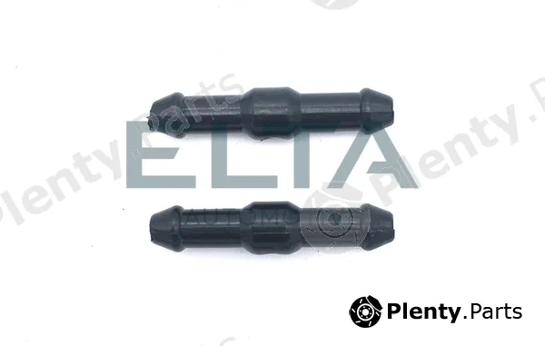 Elta Automotive EW5603 — Connector, washer-fluid pipe Vision Pro
