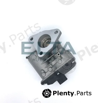 Elta Automotive EE6952 — EGR Valve VXPro