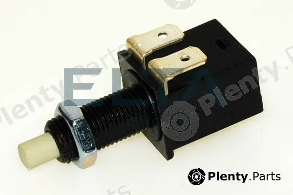 Elta Automotive EV1043 — Stop Light Switch VXPro