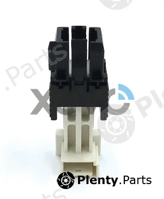 Elta Automotive XBL7740 — Stop Light Switch Xevo