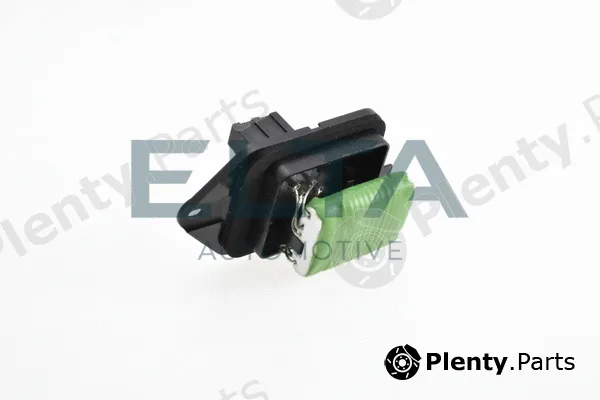 Elta Automotive EH1119 — Resistor, interior blower VXPro