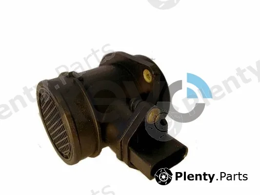Elta Automotive XAM4268 — Mass Air Flow Sensor Xevo