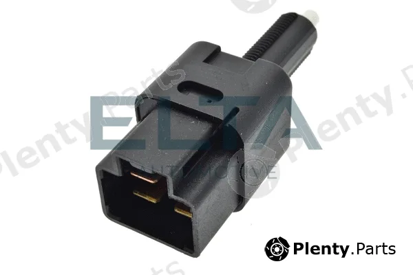 Elta Automotive EV1050 — Stop Light Switch VXPro