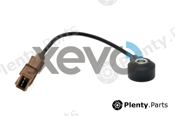 Elta Automotive XKS6740 — Knock Sensor Xevo