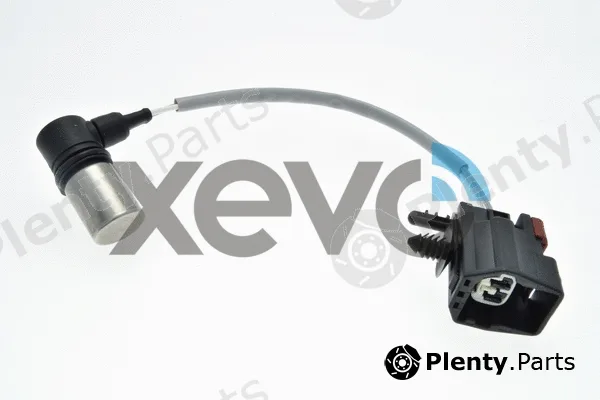 Elta Automotive XCS6289 — Sensor, camshaft position Xevo