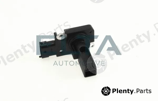 Elta Automotive EE4187 — Mass Air Flow Sensor VXPro