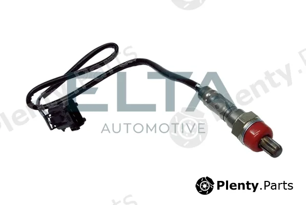 Elta Automotive EX0090 — Lambda Sensor VXPro
