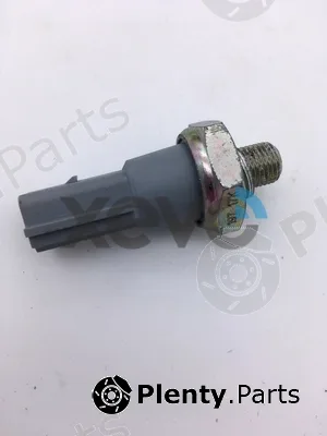 Elta Automotive XOS8343 — Oil Pressure Switch Xevo
