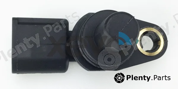 Elta Automotive XCS6095 — Sensor, camshaft position Xevo