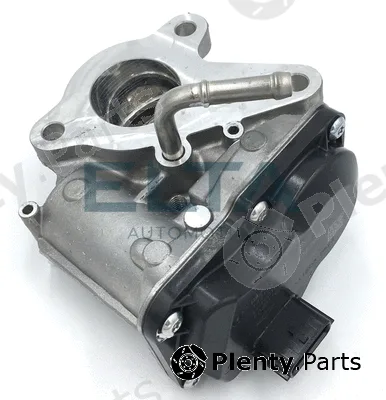 Elta Automotive EE6306 — EGR Valve VXPro