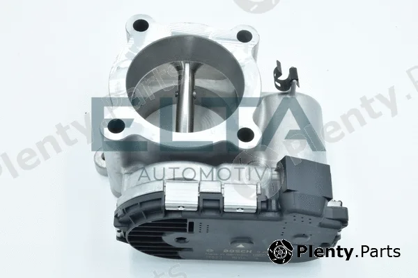 Elta Automotive EE7695 — Throttle Body VXPro