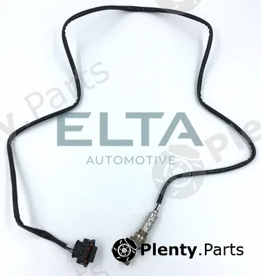 Elta Automotive EX0153 — Lambda Sensor VXPro