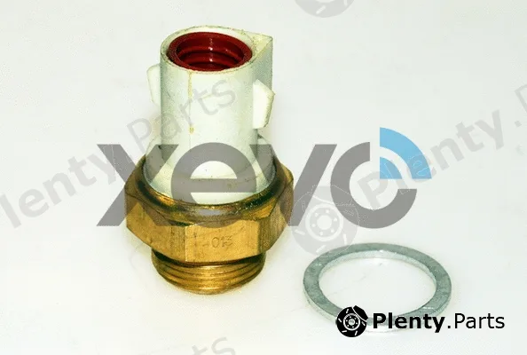 Elta Automotive XTS7762 — Temperature Switch, radiator fan Xevo