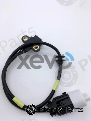 Elta Automotive XCS8159 — Sensor, crankshaft pulse Xevo