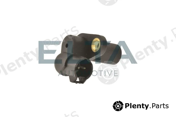 Elta Automotive EE0016 — Sensor, crankshaft pulse VXPro