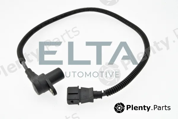 Elta Automotive EE0233 — Sensor, crankshaft pulse VXPro