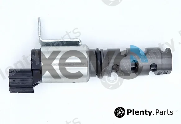 Elta Automotive XCS8245 — Control Valve, camshaft adjustment Xevo