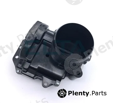 Elta Automotive EE7679 — Throttle Body VXPro