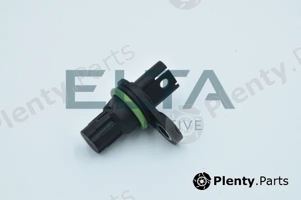 Elta Automotive EE1063 — Sensor, camshaft position VXPro