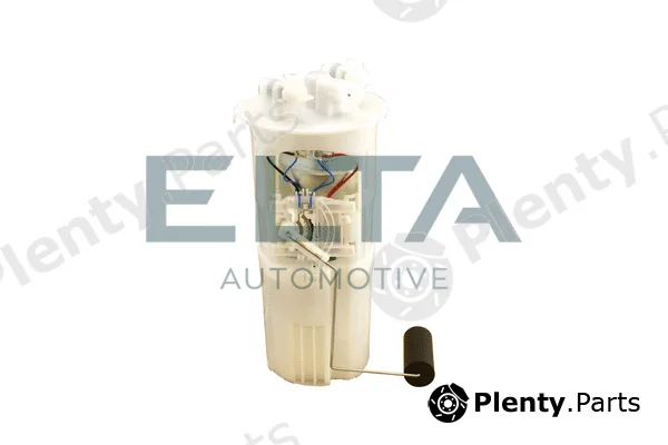Elta Automotive EF4227 — Fuel Feed Unit VXPro