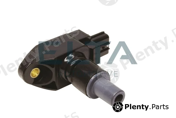 Elta Automotive EE5045 — Ignition Coil VXPro