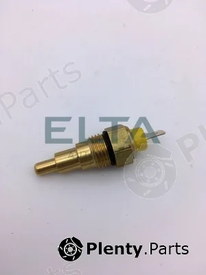 Elta Automotive EV2196 — Temperature Switch, radiator fan VXPro