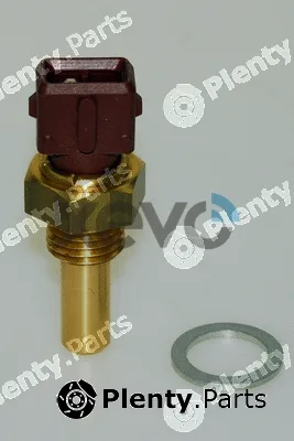 Elta Automotive XTS7825 — Sensor, coolant temperature Xevo