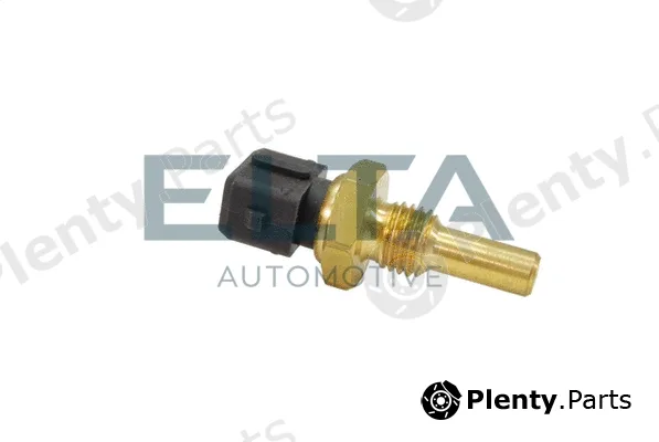 Elta Automotive EV0207 — Sensor, coolant temperature VXPro