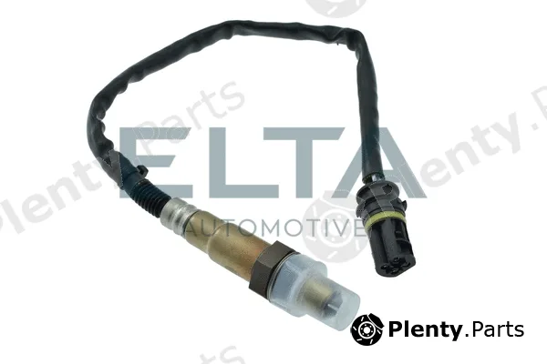Elta Automotive EX0053 — Lambda Sensor VXPro
