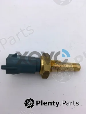 Elta Automotive XTS7870 — Sensor, coolant temperature Xevo