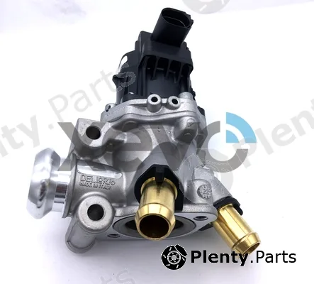 Elta Automotive XEG9544 — EGR Valve Xevo