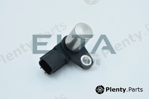 Elta Automotive EE0332 — Sensor, crankshaft pulse VXPro
