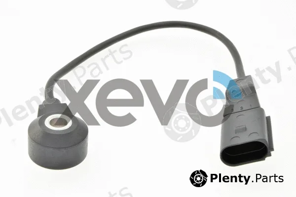 Elta Automotive XKS6813 — Knock Sensor Xevo