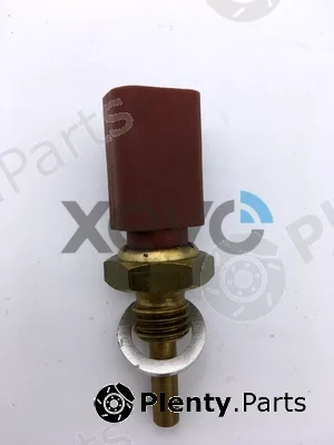 Elta Automotive XTS7932 — Sensor, coolant temperature Xevo