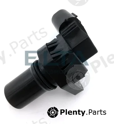 Elta Automotive EE0997 — Sensor, camshaft position VXPro