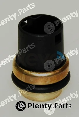 Elta Automotive XTS7930 — Sensor, coolant temperature Xevo