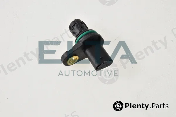 Elta Automotive EE0095 — Sensor, camshaft position VXPro