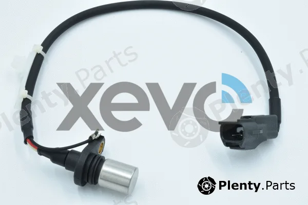Elta Automotive XCS6594 — Sensor, crankshaft pulse Xevo