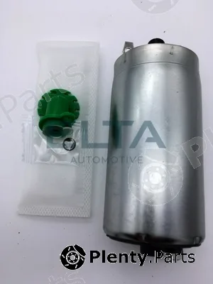 Elta Automotive EF2015 — Fuel Pump VXPro