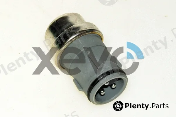 Elta Automotive XTS8088 — Sensor, coolant temperature Xevo