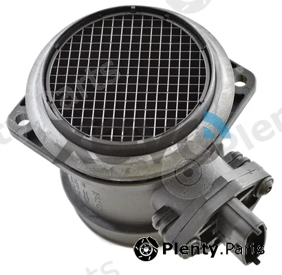 Elta Automotive XAM4122 — Mass Air Flow Sensor Xevo