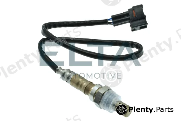 Elta Automotive EX0392 — Lambda Sensor VXPro